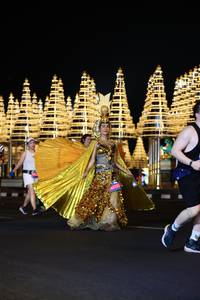 BIB: 
                            <button type="button" onclick="openModal(23513993)" class="btn btn-primary btn-sm float-right btn-popup" data-toggle="modal" data-target=".modal-high-quality">
                        <i class="fas fa-shopping-cart"></i> Add to Cart
                    </button>
                                            <button type="button" onclick="isThisMe(23513993, true)" class="btn btn-success btn-sm float-right btn-popup btn-isme hidden" data-toggle="tooltip" data-placement="bottom" title="นี่คือรูปของคุณใช่ไหม คลิกที่นี่เพื่อเอาเข้าอัลบั้ม">
                        <i class="fas fa-plus"></i> Add to album
                    </button>
                    <button type="button" onclick="isThisMe(23513993, false)" class="btn btn-warning btn-sm float-right btn-popup btn-isnotme hidden">
                        <i class="fas fa-ban"></i> Remove from album
                    </button>